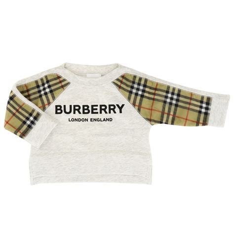 cheap burberry shirts for babies|burberry baby clothes outlet online.